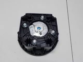 4112QC Подушка безопасности в рулевое колесо Citroen C4 Picasso 1 Арт AM51613786, вид 9