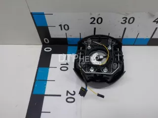 32306860584 Подушка безопасности в рулевое колесо MINI CLUBMAN F54 Арт AM51529768, вид 2