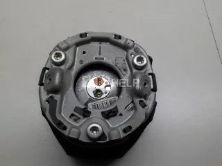 8E0880201DH6PS Подушка безопасности в рулевое колесо Audi A4 B7 Арт AM7966848, вид 11