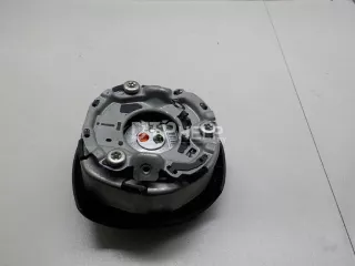8E0880201DH6PS Подушка безопасности в рулевое колесо Audi A4 B7 Арт AM7966848, вид 13