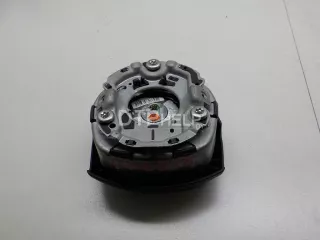 8E0880201DH6PS Подушка безопасности в рулевое колесо Audi A4 B7 Арт AM7966848, вид 14