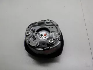 8E0880201DH6PS Подушка безопасности в рулевое колесо Audi A4 B7 Арт AM7966848, вид 15
