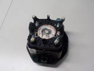 98230181ZD Подушка безопасности в рулевое колесо Peugeot 3008 2 Арт AM51637939, вид 6