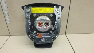 569003J5009V Подушка безопасности в рулевое колесо Hyundai IX55 Арт AM95397674, вид 5