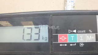 569003J5009V Подушка безопасности в рулевое колесо Hyundai IX55 Арт AM95397674, вид 9
