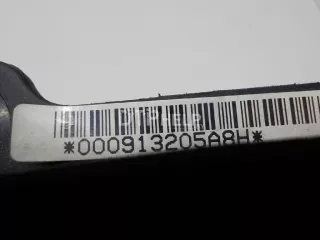4513030660C0 Подушка безопасности в рулевое колесо Lexus GS 3 Арт AM51361730, вид 14