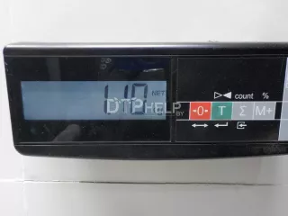 4513030660C0 Подушка безопасности в рулевое колесо Lexus GS 3 Арт AM51361730, вид 2