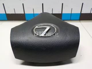 4513030660C0 Подушка безопасности в рулевое колесо Lexus GS 3 Арт AM51361730, вид 8