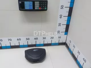 6S6AA042B85ABZHGT Подушка безопасности в рулевое колесо Ford Fusion 1 Арт AM51805264, вид 1