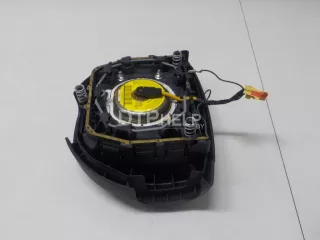 6S6AA042B85ABZHGT Подушка безопасности в рулевое колесо Ford Fusion 1 Арт AM51805264, вид 13