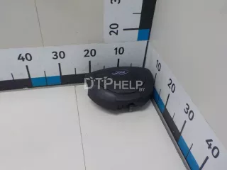 6S6AA042B85ABZHGT Подушка безопасности в рулевое колесо Ford Fusion 1 Арт AM51805264, вид 2