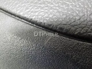 6S6AA042B85ABZHGT Подушка безопасности в рулевое колесо Ford Fusion 1 Арт AM51805264, вид 5
