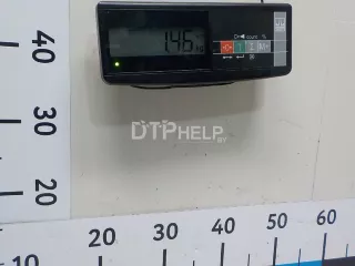 4006149 Подушка безопасности в рулевое колесо Ford Ranger 1 Арт AM51806648, вид 3