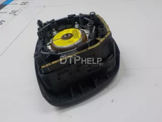 6C11V042B85BBW Подушка безопасности в рулевое колесо Ford Tourneo Арт AM51511558, вид 11