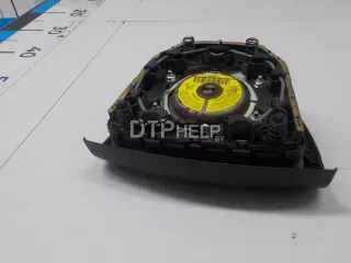 6C11V042B85BBW Подушка безопасности в рулевое колесо Ford Tourneo Арт AM51511558, вид 12