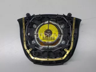 6C11V042B85BBW Подушка безопасности в рулевое колесо Ford Tourneo Арт AM51511558, вид 7