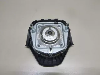 5820100ASZ08A Подушка безопасности в рулевое колесо Haval H2 Арт AM22498276, вид 4