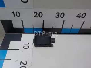 32254069 Радар BSD (Слепых зон) Volvo XC40 Арт AM51279096, вид 2