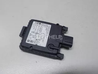 32254069 Радар BSD (Слепых зон) Volvo XC40 Арт AM51279096, вид 4