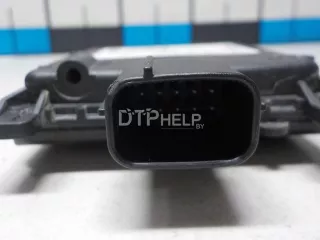 32254069 Радар BSD (Слепых зон) Volvo XC40 Арт AM51279096, вид 5