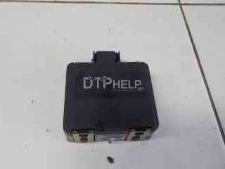 9069002203 Радар BSD (Слепых зон) Mercedes Sprinter W906 Арт AM50735445, вид 1