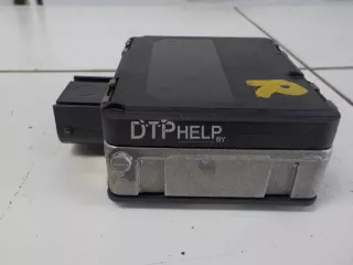 9069002203 Радар BSD (Слепых зон) Mercedes Sprinter W906 Арт AM50735451, вид 2