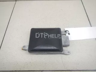 97061877502 Радар Porsche Panamera 970 Арт AM95399879, вид 1
