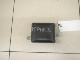 97061877502 Радар Porsche Panamera 970 Арт AM95399879, вид 2