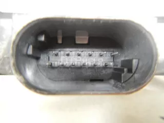 97061877502 Радар Porsche Panamera 970 Арт AM95399879, вид 5