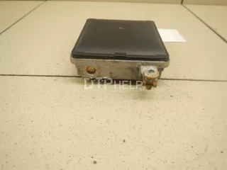 97061877502 Радар Porsche Panamera 970 Арт AM95399879, вид 7