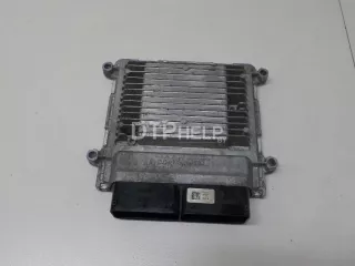 391012EYN8 Блок управления двигателем Hyundai Sonata (LF) Арт AM51902161, вид 3