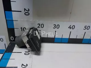 8K0614517CR Блок ABS (насос) Audi A5 (S5,RS5) 1 Арт AM51883689, вид 2