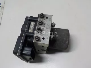 8K0614517CR Блок ABS (насос) Audi A5 (S5,RS5) 1 Арт AM51883689, вид 4