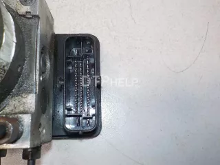 1611535780 Блок ABS (насос) Peugeot 2008 Арт AM51885618, вид 3