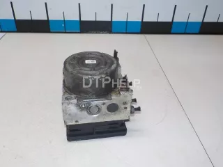 1611535780 Блок ABS (насос) Peugeot 2008 Арт AM51885618, вид 6