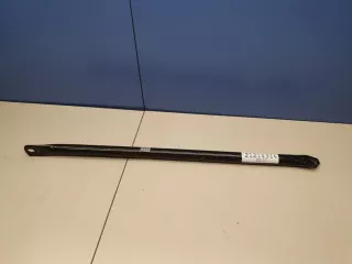 51617292793 Растяжка столбов правая BMW X1 F48 Арт ZAP236489, вид 1