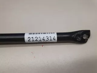 51617292793 Растяжка столбов правая BMW X1 F48 Арт ZAP236489, вид 3