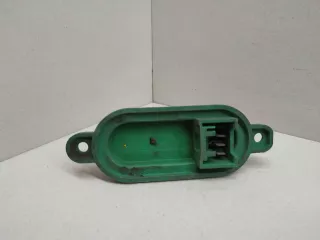 050044016 Сопротивление печки Fiat Brava Арт 2065255-1, вид 2