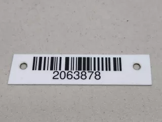  Сопротивление печки Daewoo Rezzo Арт 2063878, вид 3