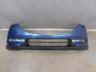  Бампер передний Mazda CX-5 2 Арт smt155463, вид 2