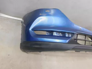  Бампер передний Mazda CX-5 2 Арт smt155463, вид 4