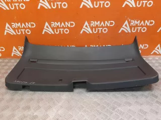 3T9867975D9B9, 3T9867975 обшивка двери багажника Skoda Superb 2 Арт 199888PM, вид 4