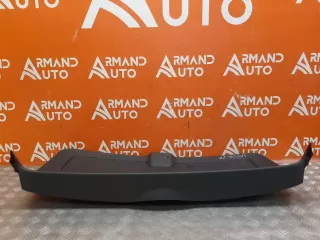 3T9867975D9B9, 3T9867975 обшивка двери багажника Skoda Superb 2 Арт 199888PM, вид 8
