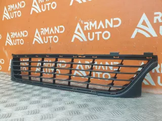 622547474R Решетка бампера Renault Sandero 2 Арт 201163PM, вид 3