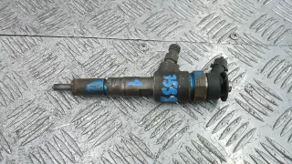 0445110252 Форсунка дизельная Peugeot 207 Арт 75S08AL01, вид 1
