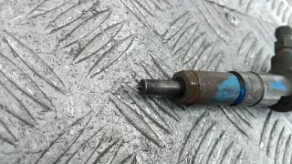 0445110252 Форсунка дизельная Peugeot 207 Арт 75S08AL01, вид 2