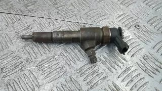 0445110252 Форсунка дизельная Peugeot 207 Арт 75S08AL01, вид 3