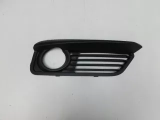 Решетка в бампер правая BMW 1 F20/F21 Арт smt154074, вид 1