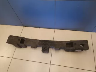 620904M0A Наполнитель переднего бампера Nissan X-Trail T32 Арт ZAP235135, вид 2