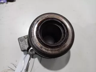  Подшипник выжимной Opel Zafira A 2.2л i Арт 900544645, вид 1